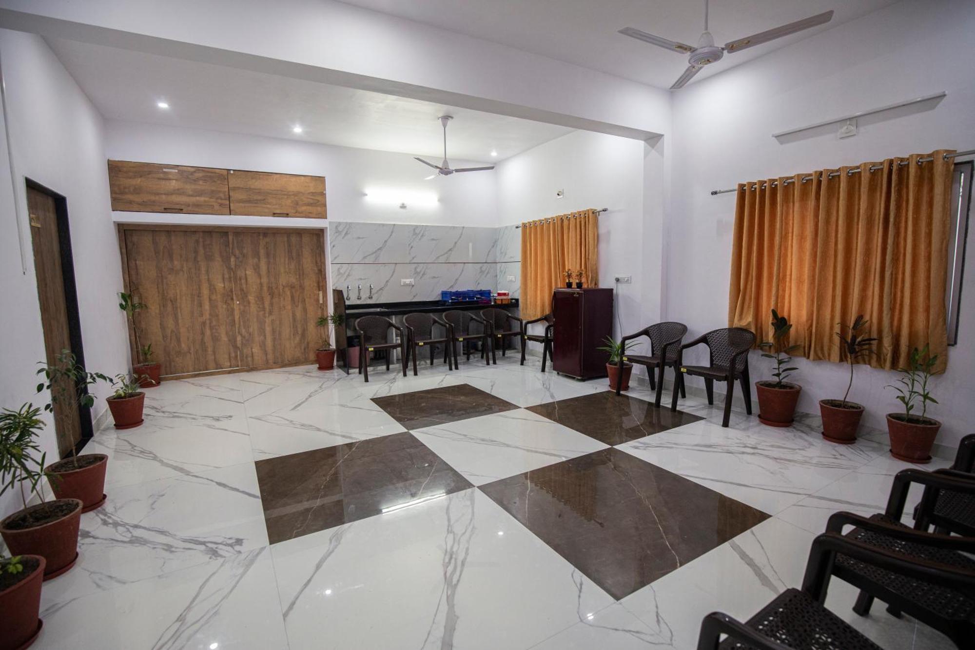 Hotel Haridas Haveli Udajpur Exteriér fotografie